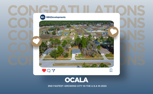 Conquering Growth In Florida Bbg Celebrating Success In 2023 Bbg